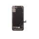 Display LCD iPhone 12 Mini + Touch Unit H03i (Calitate AAA) Display LCD iPhone 12 Mini + Touch Unit H03i (Calitate AAA) (Piese Schimb, 57983110783) by www.silkase.ro