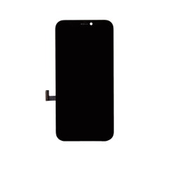 Display LCD iPhone 12 Mini + Touch Unit H03i (Calitate AAA)