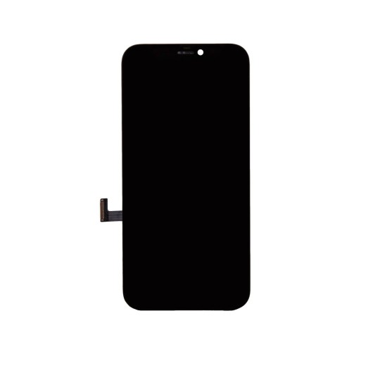 Display LCD iPhone 12 Mini + Touch Unit H03i (Calitate AAA) Display LCD iPhone 12 Mini + Touch Unit H03i (Calitate AAA) (Piese Schimb, 57983110783) by www.silkase.ro