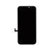 Display LCD iPhone 12 Mini + Touch Unit H03i (Calitate AAA) Display LCD iPhone 12 Mini + Touch Unit H03i (Calitate AAA) (Piese Schimb, 57983110783) by www.silkase.ro