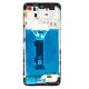 Ecran LCD Motorola Moto E32s Original cu Touchscreen și Ramă (Service Pack) Ecran LCD Motorola Moto E32s Original cu Touchscreen și Ramă (Service Pack) (Moto E32s, 5D68C20795) by www.silkase.ro