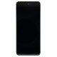 Ecran LCD Motorola Moto E32s Original cu Touchscreen și Ramă (Service Pack) Ecran LCD Motorola Moto E32s Original cu Touchscreen și Ramă (Service Pack) (Moto E32s, 5D68C20795) by www.silkase.ro