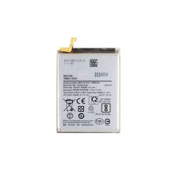 Acumulator Baterie Samsung Galaxy Note 10 Plus (EB-BN972ABU), 4300mAh Li-Ion (OEM) Acumulator Baterie Samsung Galaxy Note 10 Plus (EB-BN972ABU), 4300mAh Li-Ion (OEM)