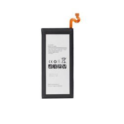 Acumulator Baterie Samsung Galaxy Note 9 (EB-BN965ABE), 4000mAh Li-Ion (OEM) Acumulator Baterie Samsung Galaxy Note 9 (EB-BN965ABE), 4000mAh Li-Ion (OEM)