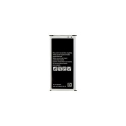 Acumulator Baterie Samsung Galaxy Xcover 4 (EB-BG390BBE), 2800mAh Li-Ion (OEM) Acumulator Baterie Samsung Galaxy Xcover 4 (EB-BG390BBE), 2800mAh Li-Ion (OEM)