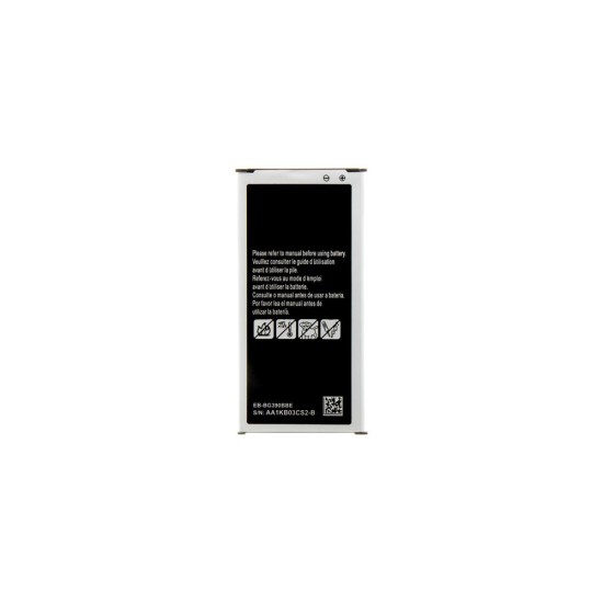 Acumulator Baterie Samsung Galaxy Xcover 4 (EB-BG390BBE), 2800mAh Li-Ion (OEM) Acumulator Baterie Samsung Galaxy Xcover 4 (EB-BG390BBE), 2800mAh Li-Ion (OEM) (Bakr, 57983110797) by www.silkase.ro