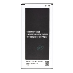 Baterie EB-BJ710CBE pentru Samsung, Li-Ion 3300mAh, Acumulator Premium OEM