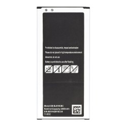 Acumulator Baterie Samsung Galaxy J5 2016 (EB-BJ510CBE), 3100mAh Li-Ion (OEM) Acumulator Baterie Samsung Galaxy J5 2016 (EB-BJ510CBE), 3100mAh Li-Ion (OEM)