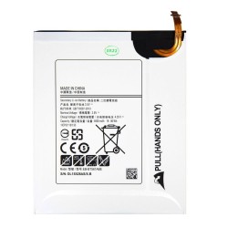Acumulator Baterie Samsung Galaxy Tab E 9.6 (EB-BT561ABE), 5000mAh Li-Ion (OEM) Acumulator Baterie Samsung Galaxy Tab E 9.6 (EB-BT561ABE), 5000mAh Li-Ion (OEM)