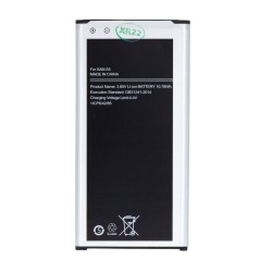 Acumulator EB-BG903BBE pentru Samsung Li-Ion 2800mAh (OEM)