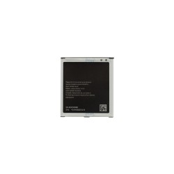 Acumulator Baterie Samsung Galaxy Grand Prime (EB-BG530BBE), 2600mAh Li-Ion (OEM)