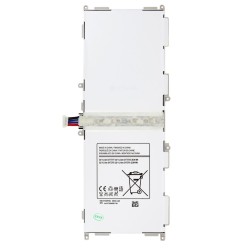 Acumulator Baterie Samsung Galaxy Tab 4 10.1 (EB-BT530FBE), 6800mAh Li-Ion (OEM) Acumulator Baterie Samsung Galaxy Tab 4 10.1 (EB-BT530FBE), 6800mAh Li-Ion (OEM)