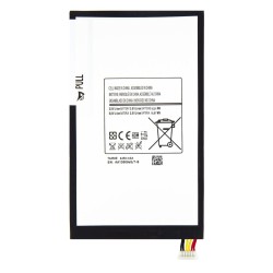 Acumulator Baterie Samsung (T4450E), 4450mAh Li-Ion (OEM) Acumulator Baterie Samsung (T4450E), 4450mAh Li-Ion (OEM)