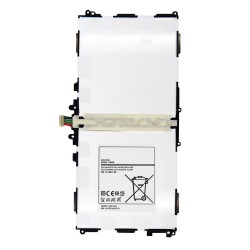 Acumulator Baterie Samsung (T8220E), 8220mAh Li-Ion (OEM) Acumulator Baterie Samsung (T8220E), 8220mAh Li-Ion (OEM)