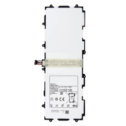 Baterie Tableta SP3676B1A pentru Samsung, 7000mAh, 25.9Wh, Li-Ion (OEM)
