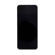 Display LCD Samsung Galaxy A23 (A235) cu Touchscreen și Ramă, Black (Service Pack) Display LCD Samsung Galaxy A23 (A235) cu Touchscreen și Ramă, Black (Service Pack) (Bakr, GH82-28563A) by www.silkase.ro