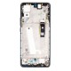 Display LCD Motorola Edge 30 cu Touchscreen și Rama Meteor Grey (Service Pack) Display LCD Motorola Edge 30 cu Touchscreen și Rama Meteor Grey (Service Pack) (Edge 30, 5D68C20584) by www.silkase.ro