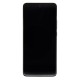 Display LCD Motorola Edge 30 cu Touchscreen și Rama Meteor Grey (Service Pack) Display LCD Motorola Edge 30 cu Touchscreen și Rama Meteor Grey (Service Pack) (Edge 30, 5D68C20584) by www.silkase.ro