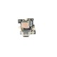 Placa de Incarcare Originala Motorola Edge 30 Pro - Service Pack Placa de Incarcare Originala Motorola Edge 30 Pro - Service Pack (Piese Schimb, 5P68C20260) by www.silkase.ro