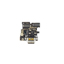 Placa de Incarcare Originala Motorola Edge 30 Pro - Service Pack