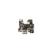 Modul Placă de Bază cu Conector Încărcare pentru Motorola Edge 30 (Service Pack) Modul Placă de Bază cu Conector Încărcare pentru Motorola Edge 30 (Service Pack) (Bakr, 5P68C20589) by www.silkase.ro