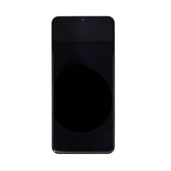 Modul Display LCD cu Touchscreen Original Samsung Galaxy A13 5G (A136) (Service Pack)