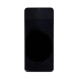 Modul Display LCD cu Touchscreen Original Samsung Galaxy A13 5G (A136) (Service Pack) (Bakr, GH82-29077A) by www.silkase.ro