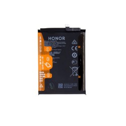 Baterie Originală Honor HB496590EFW, 5000mAh Li-Pol (Service Pack)