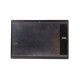 Ecran LCD și Touchscreen pentru Lenovo Tab M10 (X605LC), Negru Ecran LCD și Touchscreen pentru Lenovo Tab M10 (X605LC), Negru (Piese Schimb, 57983110921) by www.silkase.ro