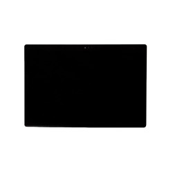 Ecran LCD și Touchscreen pentru Lenovo Tab M10 (X605LC), Negru