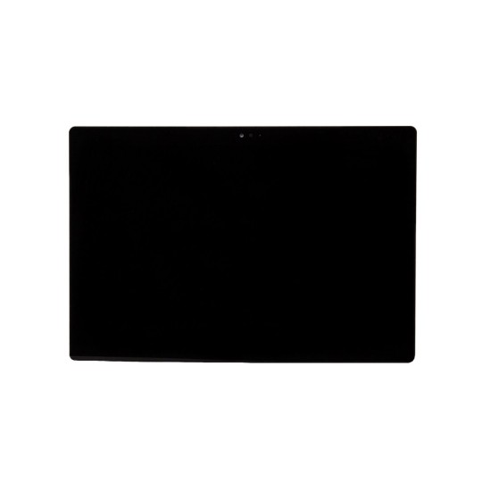Ecran LCD și Touchscreen pentru Lenovo Tab M10 (X605LC), Negru Ecran LCD și Touchscreen pentru Lenovo Tab M10 (X605LC), Negru (Piese Schimb, 57983110921) by www.silkase.ro