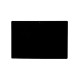Ecran LCD și Touchscreen pentru Lenovo Tab M10 (X605LC), Negru Ecran LCD și Touchscreen pentru Lenovo Tab M10 (X605LC), Negru (Piese Schimb, 57983110921) by www.silkase.ro