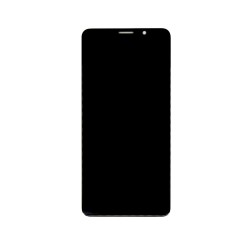 Display LCD + Touchscreen pentru Huawei Mate 10 Pro, Negru, Fără Logo