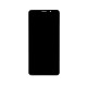 Display LCD + Touchscreen pentru Huawei Mate 10 Pro, Negru, Fără Logo Display LCD + Touchscreen pentru Huawei Mate 10 Pro, Negru, Fără Logo (Piese Schimb, 57983111027) by www.silkase.ro
