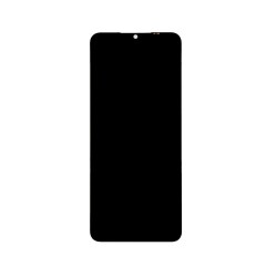 Display Ecran LCD cu Touchscreen pentru Poco C40