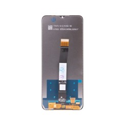 Display Ecran LCD cu Touchscreen pentru Poco C40 Display Ecran LCD cu Touchscreen pentru Poco C40