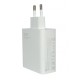 Încărcător Rețea Original Xiaomi (MDY-13-EE) USB-A 120W, Alb (Bulk) Încărcător Rețea Original Xiaomi (MDY-13-EE) USB-A 120W, Alb (Bulk) (Bakr, 57983111575) by www.silkase.ro