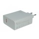 Încărcător Rețea Original Xiaomi (MDY-13-EE) USB-A 120W, Alb (Bulk) Încărcător Rețea Original Xiaomi (MDY-13-EE) USB-A 120W, Alb (Bulk) (Bakr, 57983111575) by www.silkase.ro
