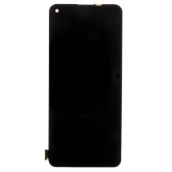 Modul Display LCD (TFT) cu Touchscreen pentru Realme 8