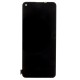 Modul Display LCD (TFT) cu Touchscreen pentru Realme 8 (Bakr, 57983111600) by www.silkase.ro