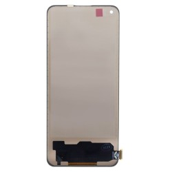 Modul Display LCD (TFT) cu Touchscreen pentru Realme 8 Modul Display LCD (TFT) cu Touchscreen pentru Realme 8