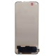 Modul Display LCD (TFT) cu Touchscreen pentru Realme 8 (Bakr, 57983111600) by www.silkase.ro