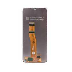 Display LCD cu Touchscreen pentru Honor X6, Honor X8 5G, Honor 70 Lite - Ansamblu Complet IPS