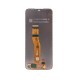 Display LCD cu Touchscreen pentru Honor X6, Honor X8 5G, Honor 70 Lite - Ansamblu Complet IPS Display LCD cu Touchscreen pentru Honor X6, Honor X8 5G, Honor 70 Lite - Ansamblu Complet IPS (X6, 57983111664) by www.silkase.ro