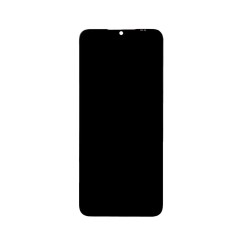 Display LCD cu Touchscreen pentru Honor X6, Honor X8 5G, Honor 70 Lite - Ansamblu Complet IPS