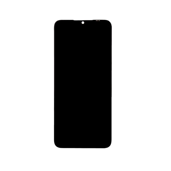 Display LCD cu Touchscreen pentru Honor X6, Honor X8 5G, Honor 70 Lite - Ansamblu Complet IPS Display LCD cu Touchscreen pentru Honor X6, Honor X8 5G, Honor 70 Lite - Ansamblu Complet IPS (X6, 57983111664) by www.silkase.ro