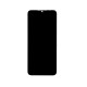 Display LCD cu Touchscreen pentru Honor X6, Honor X8 5G, Honor 70 Lite - Ansamblu Complet IPS Display LCD cu Touchscreen pentru Honor X6, Honor X8 5G, Honor 70 Lite - Ansamblu Complet IPS (X6, 57983111664) by www.silkase.ro