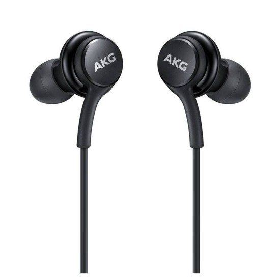 Căști Originale Samsung (EO-IC100BBE) Stereo, USB-C, Negre (OOB Bulk) Căști Originale Samsung (EO-IC100BBE) Stereo, USB-C, Negre (OOB Bulk) (Bakr, GP-TOU021CSGBW) by www.silkase.ro