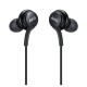 Căști Originale Samsung (EO-IC100BBE) Stereo, USB-C, Negre (OOB Bulk) Căști Originale Samsung (EO-IC100BBE) Stereo, USB-C, Negre (OOB Bulk) (Bakr, GP-TOU021CSGBW) by www.silkase.ro