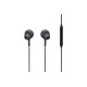 Căști Originale Samsung (EO-IC100BBE) Stereo, USB-C, Negre (OOB Bulk) Căști Originale Samsung (EO-IC100BBE) Stereo, USB-C, Negre (OOB Bulk) (Bakr, GP-TOU021CSGBW) by www.silkase.ro